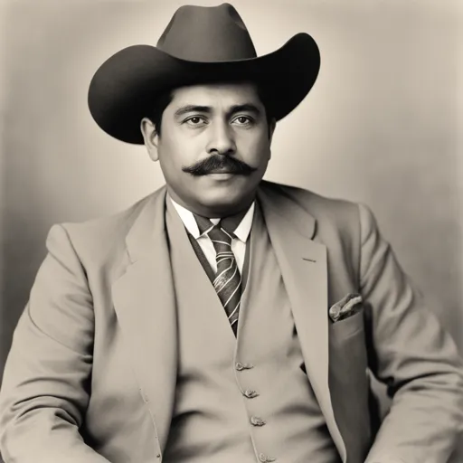 Orlando Garibay
