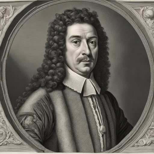 Orlando Gee