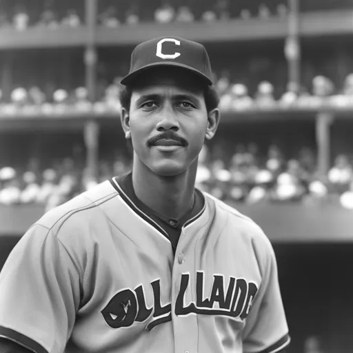 Orlando González