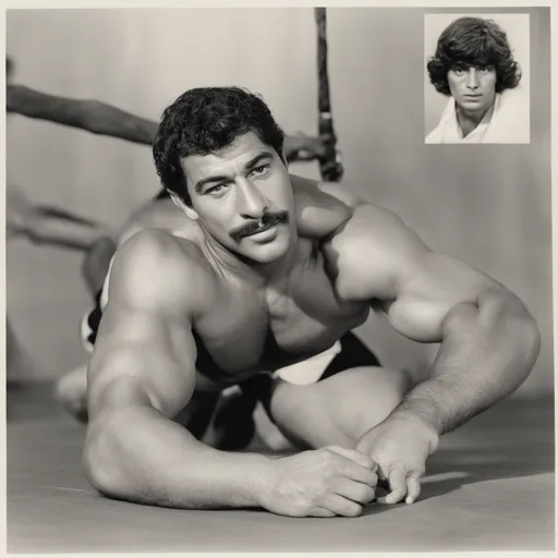 Orlando Gonçalves