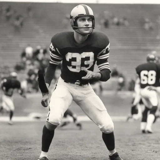 Orlando Graham