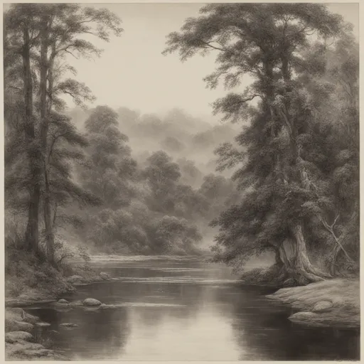 Orlando Gray Wales