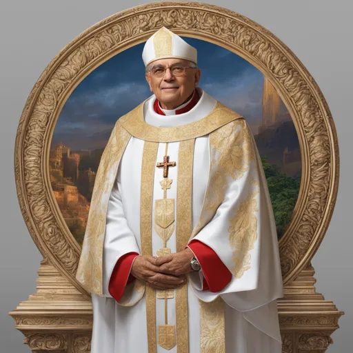 Orlando Guerrero Torres