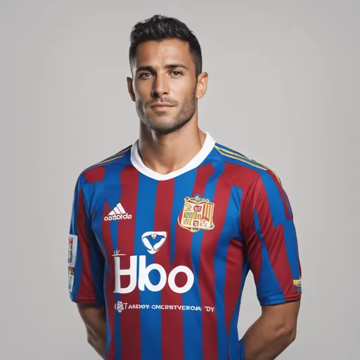Orlando Gutiérrez (Spanish footballer)