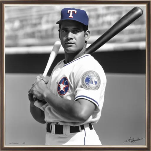 Orlando Gómez