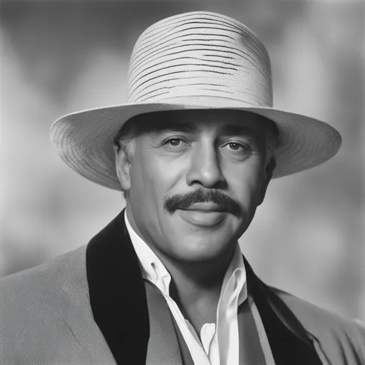 Orlando H. Garrido