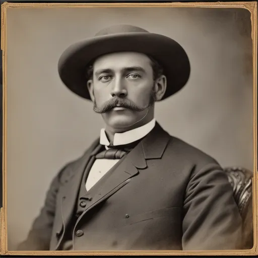 Orlando H. Manning