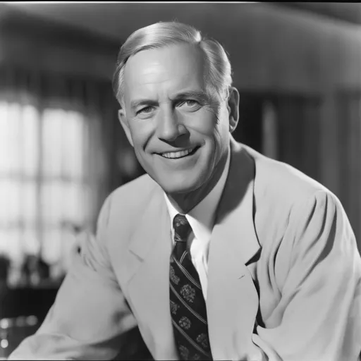 Orlando J. Heinitz