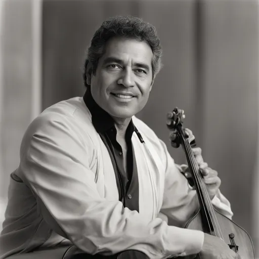 Orlando Jacinto Garcia