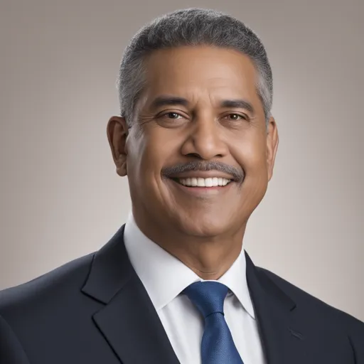 Orlando Jorge Villegas