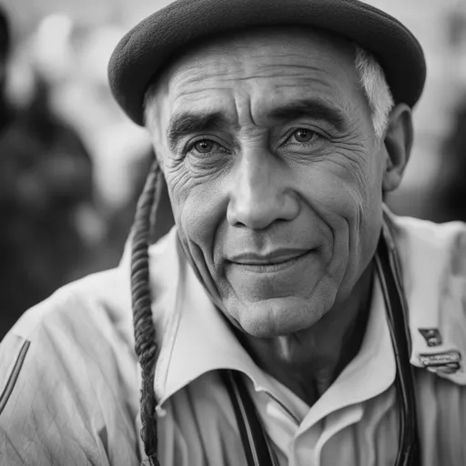 Orlando Lavalle
