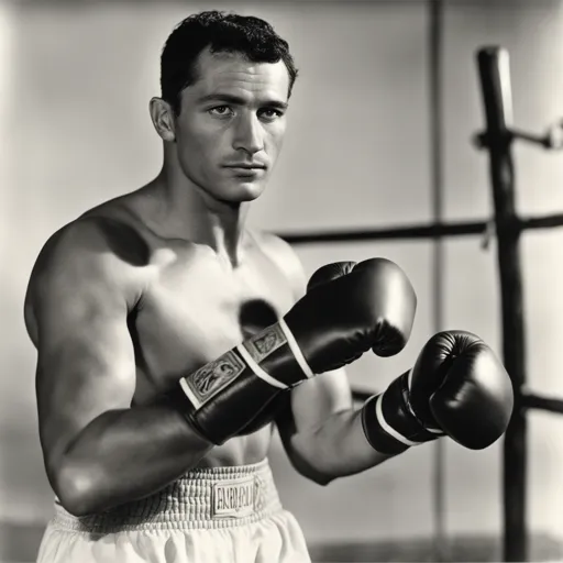 Orlando Leopardi