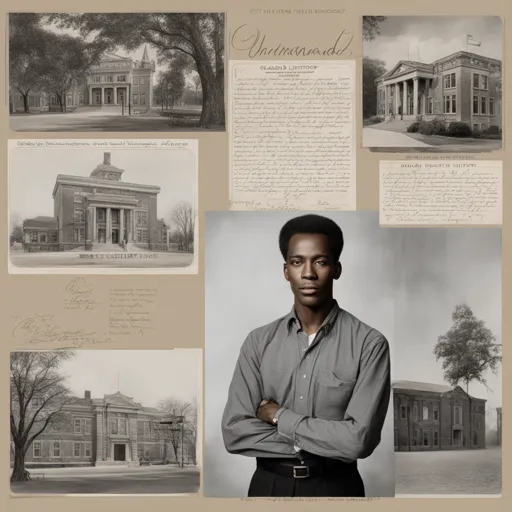 Orlando Lightfoot
