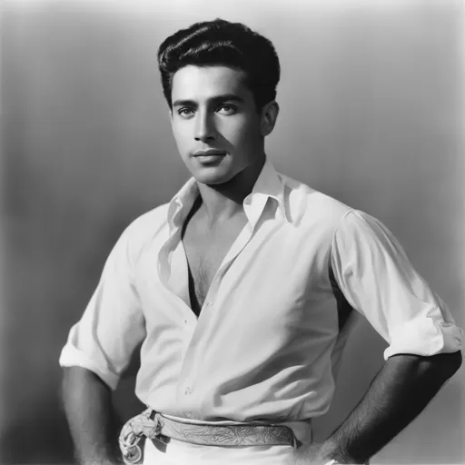 Orlando Madrigal