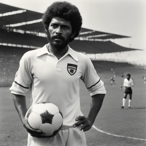 Orlando Maturana