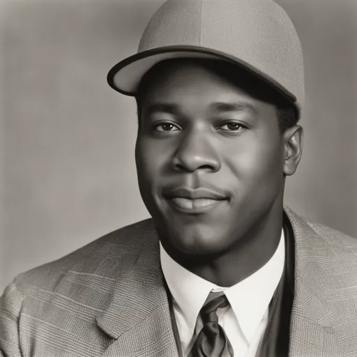 Orlando McDaniel