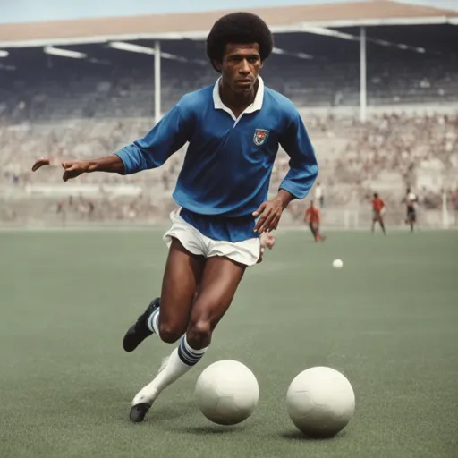 Orlando Monteiro