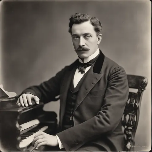 Orlando Morgan