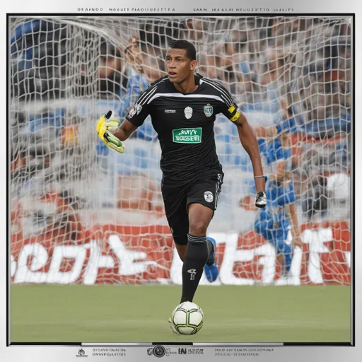 Orlando Mosquera