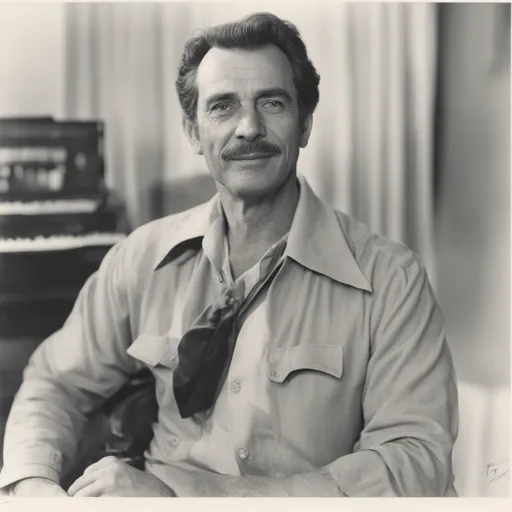 Orlando Nadres