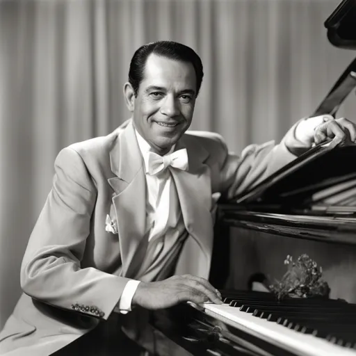 Orlando Otey
