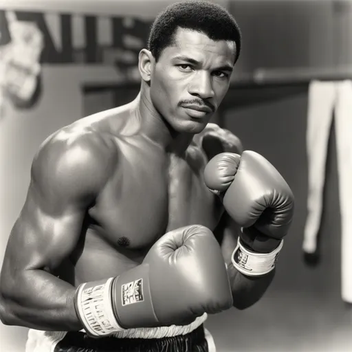 Orlando Palacios