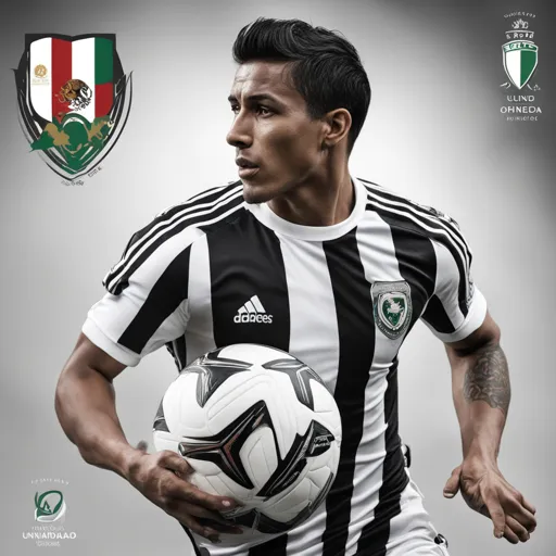 Orlando Pineda (footballer)