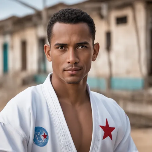 Orlando Polanco