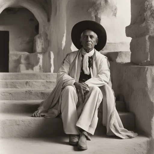 Orlando Pérez Moguel