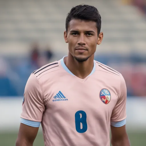 Orlando Quintana