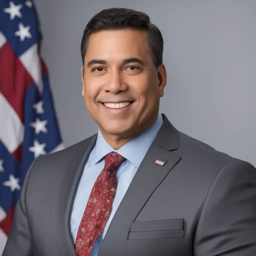 Orlando Ramos