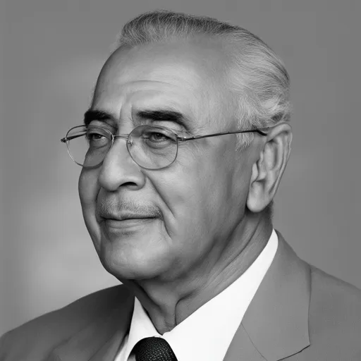 Orlando Requeijo Gual