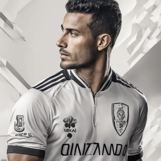 Orlando Ribeiro (footballer)