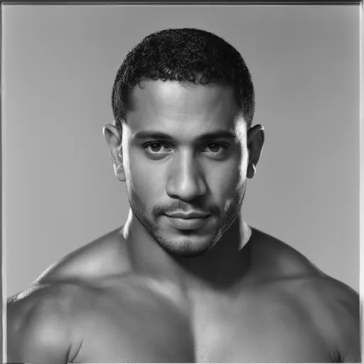 Orlando Rosa