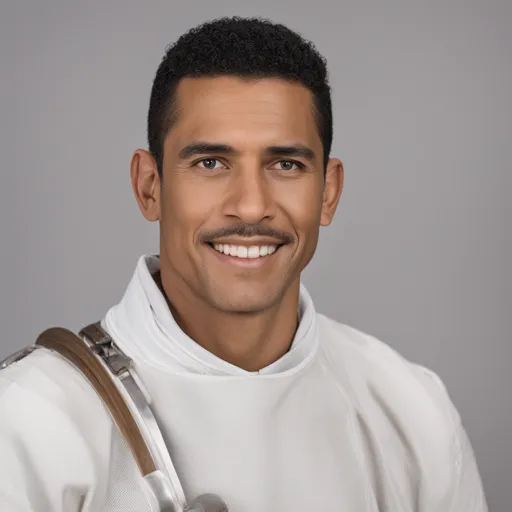 Orlando Ruíz