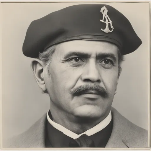 Orlando Sabino