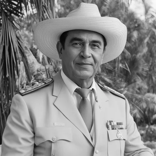 Orlando Sardi de Lima