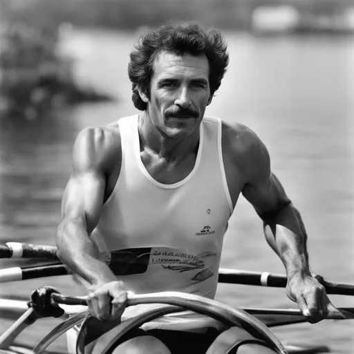 Orlando Savarin