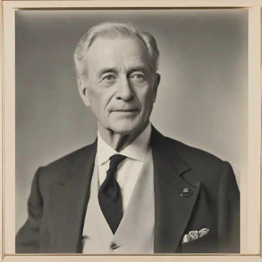 Orlando Segatore