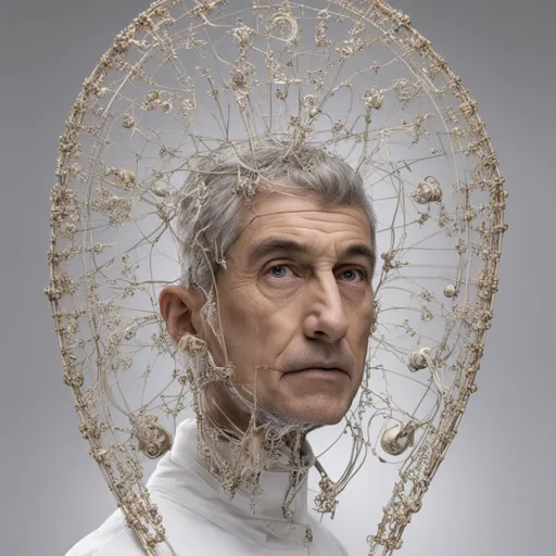 Orlando Serrell