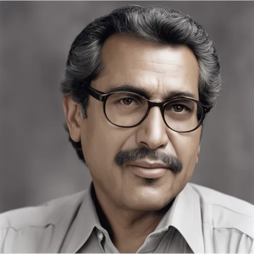 Orlando Sierra Hernández