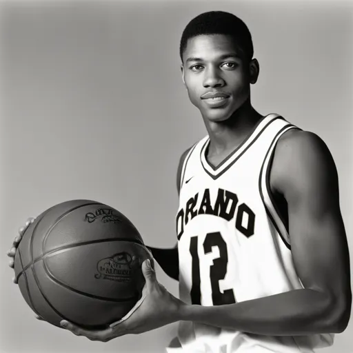 Orlando Smart
