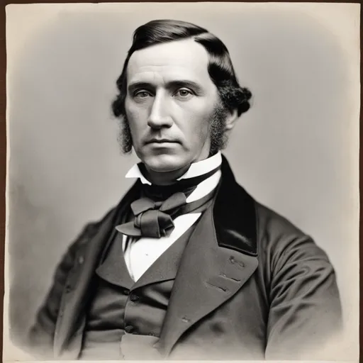 Orlando Stevens