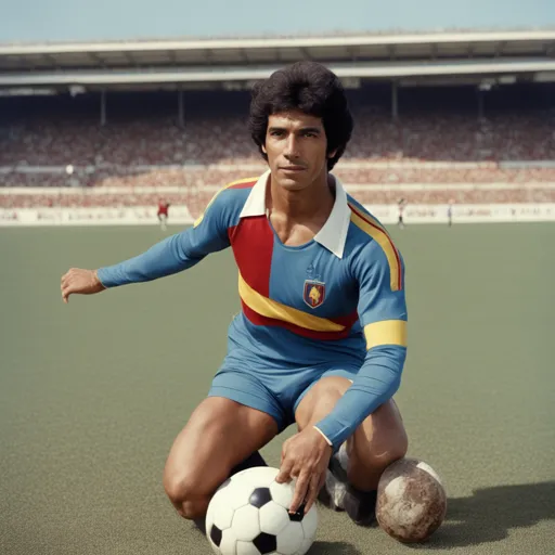 Orlando Torres
