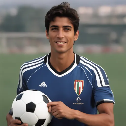 Orlando Urbano