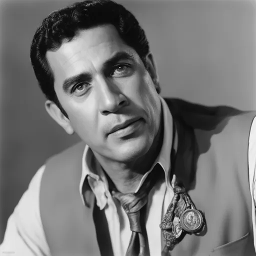 Orlando Urdaneta