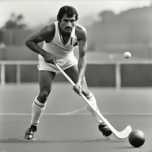 Orlando Ventura
