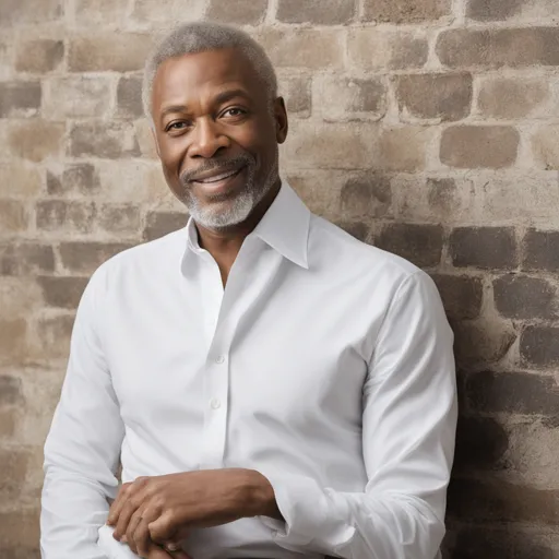 Orlando Wells