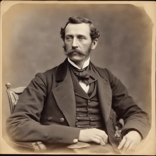 Orlando Whistlecraft