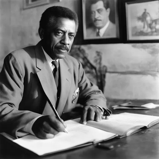 Orlando da Costa